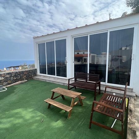 Drago Y Laurel Apartment Taibique ภายนอก รูปภาพ