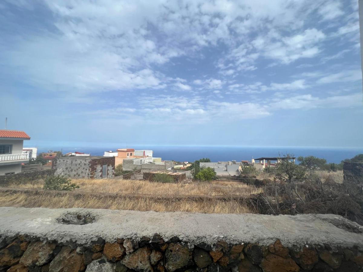 Drago Y Laurel Apartment Taibique ภายนอก รูปภาพ